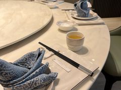 -一品江鲜