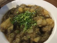 -妈妈的味道(工人体育场东路店)
