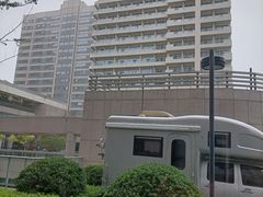 -泰康之家·申园