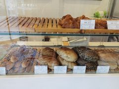 -老梦面包 CHEZMOREL(三源里店)