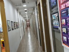 -昂立教育凯顿成长中心(嘉定南翔校区)