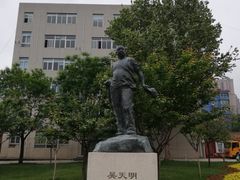 -西安电影制片厂