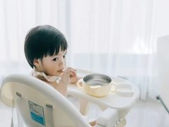 -中粮·祥云小镇