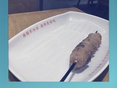-南城香(北京南站店)