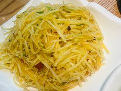 -滇铺子·云南特色菜·鲜花野菜季(东风东路c86店)