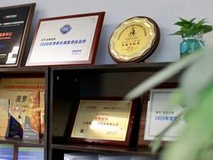-菠萝国际教育专注Alevel·IGCSE·IB·AP·托福雅思培训辅导(静安校区)