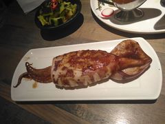 -卡朋西餐(较场西路店)