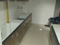android_upload_pic-佰丽爱家全屋定制(汶水店)