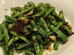-礼耕堂·百年茶人餐厅(梅家坞店)
