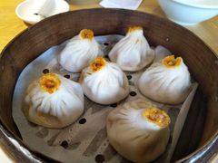 -耿福兴(杏花店)