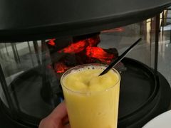 -sugarman espresso素饮糖人高新咖啡工厂
