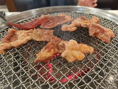 -福云龙(黄河南大街店)