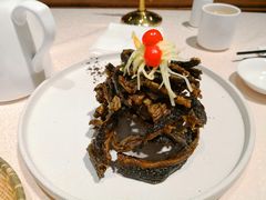 -天福苑(崇宁路店)
