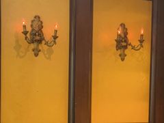 -骑士KTV(红谷滩万达店)