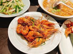 -老弄堂菜馆·老底子杭帮味(鼓楼店)