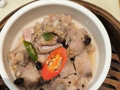 -稻香酒家·35年老字号(侨光店)