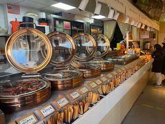 -牛汤哥慢熬牛肉汤(陶然亭店)