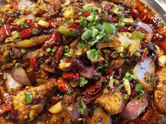 -老号尤兔头(幸福店)