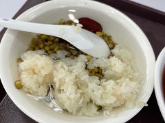 -常州糕团店(北大街新世纪商城店)