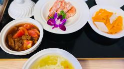 -养月堂中医养生月子会所(中心妇产店)