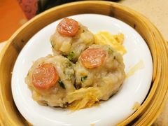 -点都德(盘福楼店)