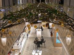 -杭州大厦LSE城市生活超市(杭州大厦店)