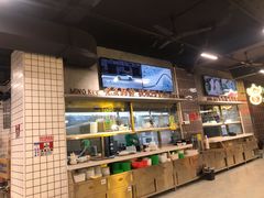 -西关明记肠粉(荔枝湾店)