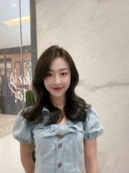 -东秀护肤造型