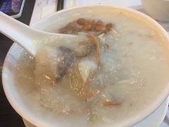 -糖朝(尖沙咀店)