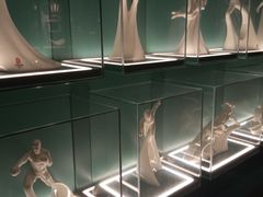 -上海体育博物馆