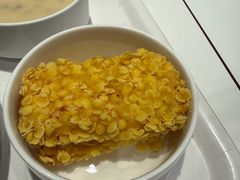 -宜家·瑞典风味餐厅(四元桥店)