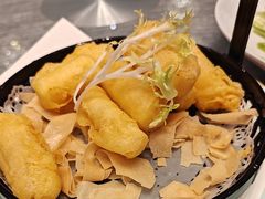 -聚福宝合苑食府(南头镇店)