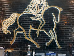 -GODIVA(印象城店)