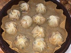 -大叔家福鼎小吃(十全街店)