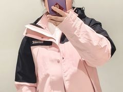 -盐城大有境(解放南路店)