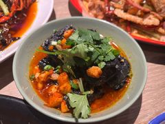 -红盔甲·小龙虾(车公庙店)
