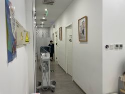 -和颜一美轻医美连锁