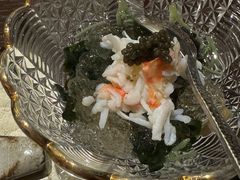 -鮨匠·割烹料理(巨鹿花园店)