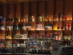 -茉里·舒芙蕾·手作甜品