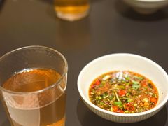 -鲜入唯煮·港式海鲜牛肉火锅(金宝街店)