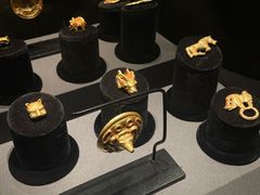 -上海观复博物馆