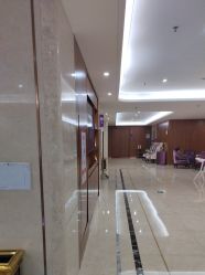 -厦门美莱整形美容医院