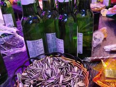 -空间8度量贩KTV(火车站店)