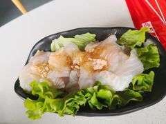 -辣家私厨火锅·龙虾(开发区店)