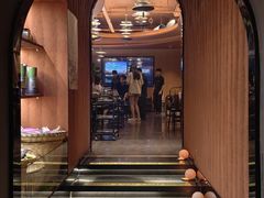 -滇野云南野生菌餐厅(陕西南路店)