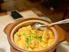 -客语客家菜(华发商都店)