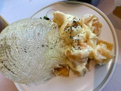 -1918中餐厅(衡山路店)