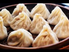 -熙盛源(永乐路店)