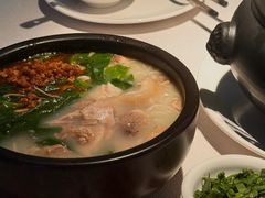 小锅米线-云腾食府·云南菜