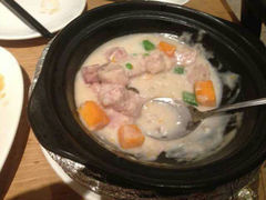 android_upload_pic-汤城小厨•粤菜•靓汤(金融街店)